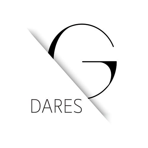 上海敢天新材料有限公司